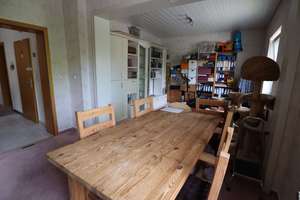 Freistehendes Dreifamilienhaus in BESTLAGE von DO-Höchsten – 44267 Berghofen, Dortmund – Vorschaubild 8