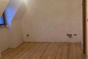 Doppelhaushälfte mit Garten – ab 01.04.2025 bezugsfertig – Mannheim – Vorschaubild 2