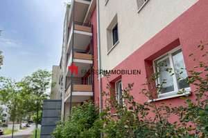 EIN ZUHAUSE, DAS ZEIT HAT. DAHLEM. BERLIN. – Die vollständige Adresse der Immobilie erhältst du vom Anbieter., 14195 Dahlem, Berlin – Vorschaubild 5