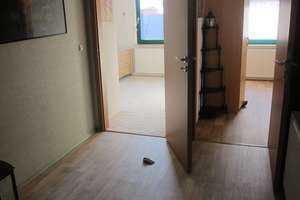 Eigenheim mit Einliegerwohung  – Die vollständige Adresse der Immobilie erhältst du vom Anbieter., 4349 Thekla, Leipzig – Vorschaubild 5