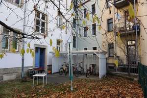 Property thumbnail 14