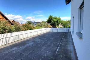 +++Neu-Ulm/Reutti
großzügige 3-Zi.-ETW,
94,89 m² Wfl.,
EBK, Balkon, 
wunderschöne Lage+++ – 89233 Neu-Ulm – Vorschaubild 20