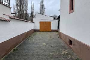 Property thumbnail 5