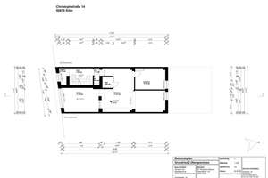 Property thumbnail 33