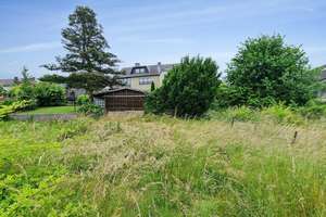 Handwerker gesucht!
Modernisierungsbedürftiges Einfamilienhaus in Gereonsweiler – Die vollständige Adresse der Immobilie erhältst du vom Anbieter., 52441 Linnich – Vorschaubild 2