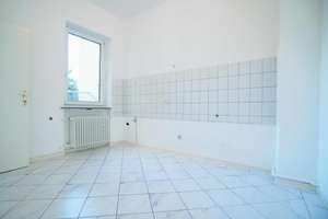 Koblenz zentral auf der Sonnenseite der Mosel – Die vollständige Adresse der Immobilie erhältst du vom Anbieter., 56070 Altstadt, Koblenz – Vorschaubild 6