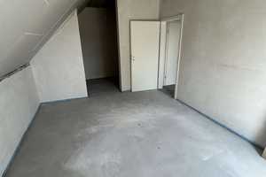 Charmantes Doppelhaus in Wesel mit modernem Komfort – In der Dell 7, 46483 Wesel (Kreis) – Vorschaubild 17