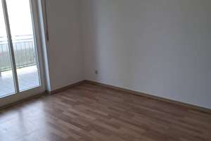 Schöne 2-Zimmer-Wohnung mit Balkon in Neuruppin – Sanddornring 1, 16816 Neuruppin – Vorschaubild 3