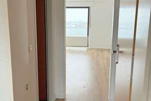 Tolle Wohnung Tolle Lage  – Elsa-Brändströmstrasse 13, 42657 Solingen-Mitte, Solingen – Vorschaubild 9