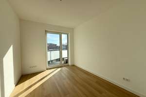Erstbezug im Zukunftshaus | Ökologisch, effizient, einzigartig - mit Einbauküche! – Reetweg 18 a-c, 26689 Apen – Vorschaubild 10