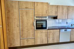3-Zimmer-Wohnung mit Terrasse in Heilbronn-Innenstadt – Fleiner Str. 24, 74072 Heilbronn, Heilbronn – Vorschaubild 39