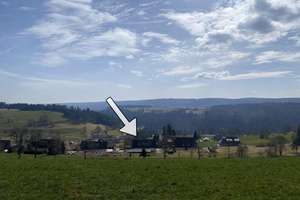 Renditestark investieren – Mehrfamilienhaus mit Zukunft – Die vollständige Adresse der Immobilie erhältst du vom Anbieter., 79853 Lenzkirch – Vorschaubild 2