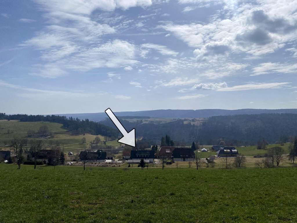 Immobilie in Lenzkirch - Renditestark investieren – Mehrfamilienhaus mit Zukunft - Bild 2