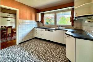Einfamilienhaus mit viel Potenzial in Schüttorf – 48465 Schüttorf – Vorschaubild 18