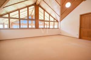 VON POLL | Uneinsehbares Landhaus auf parkähnlichem Grundstück – Die vollständige Adresse der Immobilie erhältst du vom Anbieter., 90768 Dambach, Unterfürberg, Fürth – Vorschaubild 17