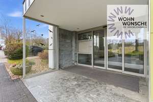 Große 4-Zimmer Wohnung in begehrter Lage – Henkelshof 2-4, 42897 Henkelshof, Remscheid – Vorschaubild 4