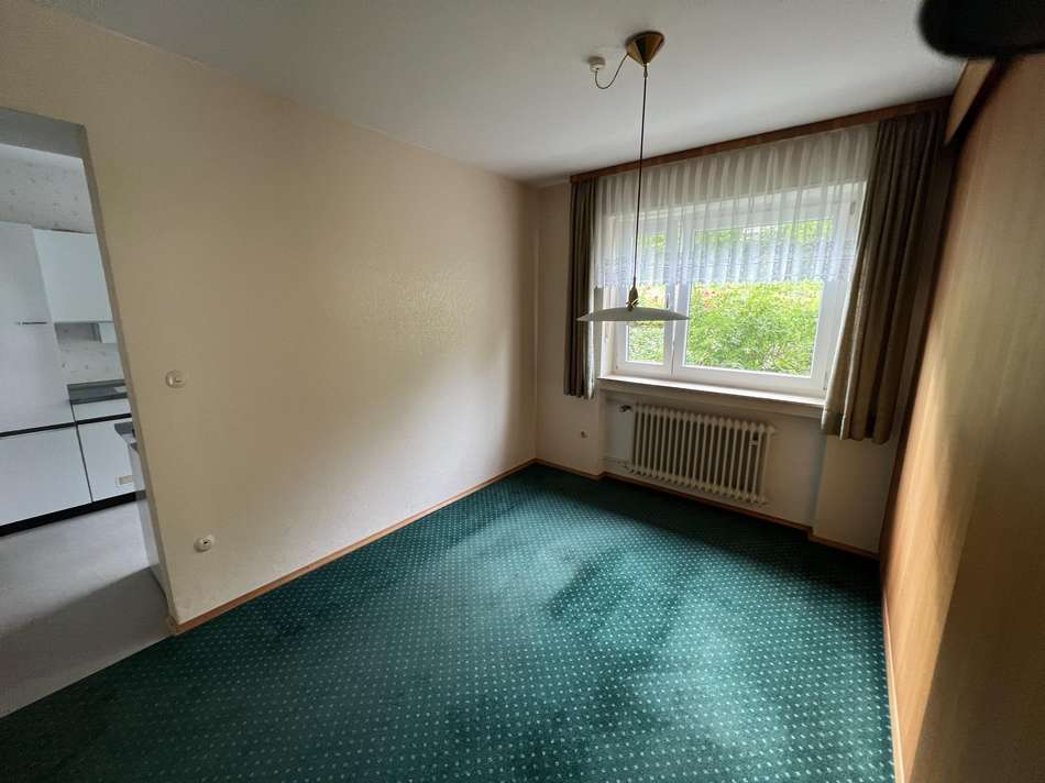 Esszimmer