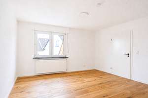 Modernisiertes Einfamilienhaus in begehrter Lage von Koblenz-Rübenach - Ohne Provision! – Hollerstraße 12, 56072 Rübenach, Koblenz – Vorschaubild 4