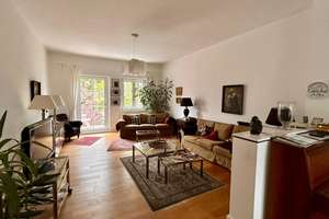 Wohnen mit Weitblick! Ihr Zuhause, das sich mitfinanziert, im schönen Musikerviertel in LU- Süd! – 67061 Süd, Ludwigshafen am Rhein – Vorschaubild 5