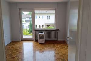 Helle 4-Zimmer-Wohnung mit Balkon in ruhiger Lage von Leverkusen-Opladen – Befristet bis 03/2027 – Die vollständige Adresse der Immobilie erhältst du vom Anbieter., 51379 Opladen, Leverkusen – Vorschaubild 4