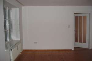 3-Zimmer-Wohnung, Haidhausen, ruhige Lage – Die vollständige Adresse der Immobilie erhältst du vom Anbieter., 81667 Haidhausen Süd, München – Vorschaubild 4