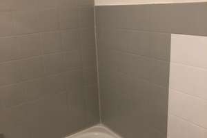 1-Zimmer Wohnung im 6. OG mit Balkon in Ingolstadt-Nordwest – Rathgeberstraße 1, 85057 Nordwest, Ingolstadt – Vorschaubild 7