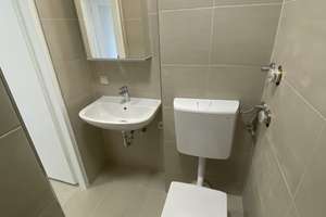 Modernisiertes Studentenapartment in unmittelbarer Nähe zur Universität Mannheim – Akademiestraße 4-6, 68159 Innenstadt/Jungbusch, Mannheim – Vorschaubild 12