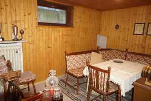 Nähe Wasserburg, ruhige Lage, großer Garten, für Familie mit Kindern ideal, Renovierung erforderlich – Rosenheim (Kreis) – Vorschaubild 45