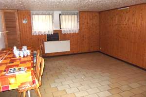 Freistehendes Einfamilienhaus mit Garten und Garage in ruhiger Privatstraße – Friedrich-Schweigardt-Weg 30, 73547 Lorch – Vorschaubild 21