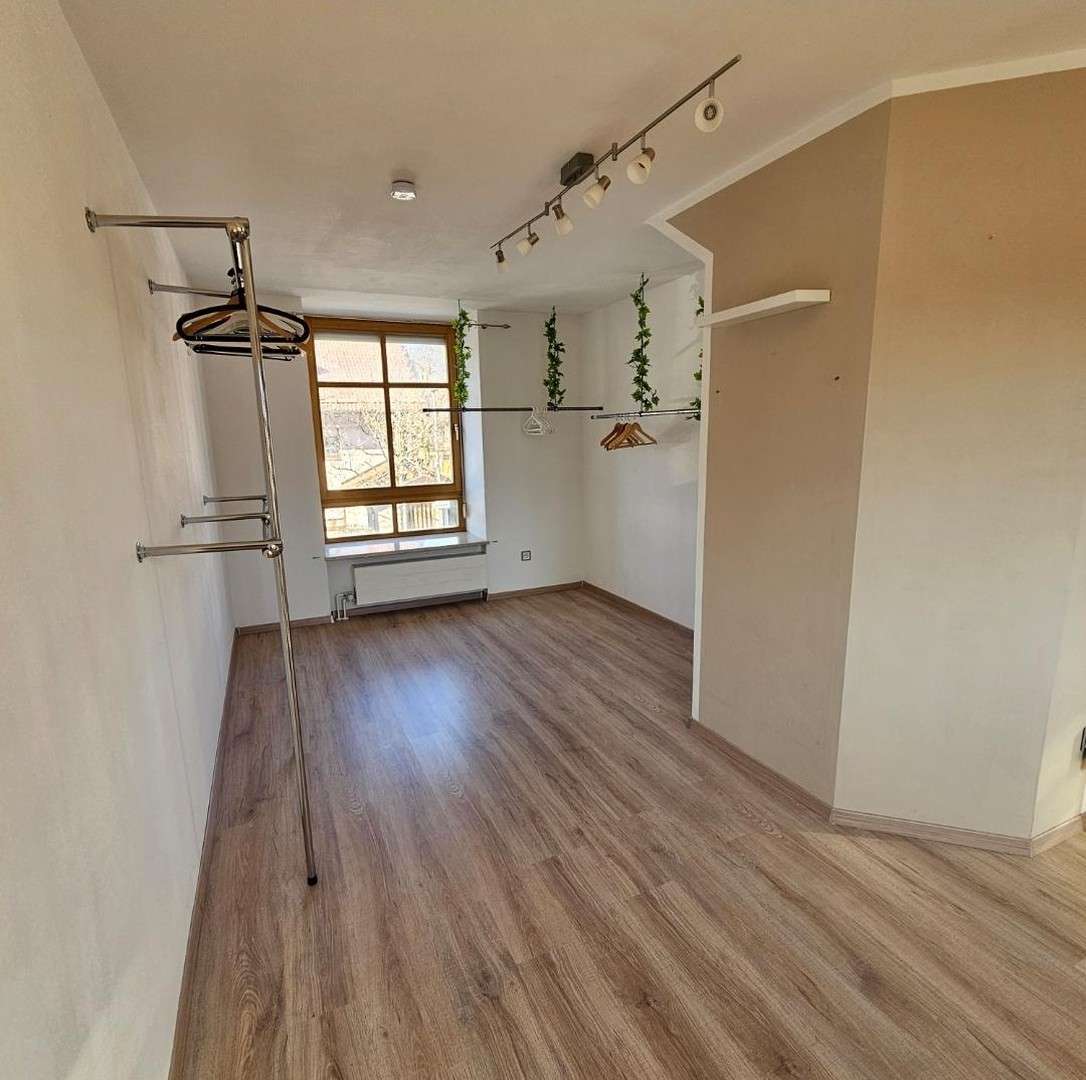 Immobilie in Zorneding - helles & gepflegtes Kettenhaus Pöring - Bild 3