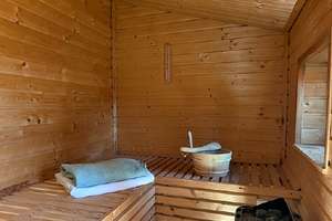 Saniertes Einfamilienhaus – Ideal für die Familie – Die vollständige Adresse der Immobilie erhältst du vom Anbieter., 67701 Schallodenbach – Vorschaubild 11