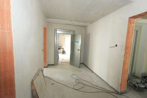 3 Zi.-Mietwohnung in zentraler Lage und in direkter Nähe zu den Inn-Auen - M57311 – Die vollständige Adresse der Immobilie erhältst du vom Anbieter., 84359 Simbach am Inn – Vorschaubild 15