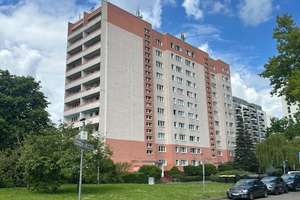 Großzügige Familienwohnung in Berlin-Marzahn!