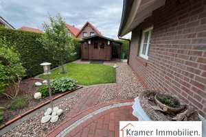 Property thumbnail 23