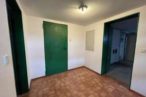 Geräumiges Wohnhaus mit großem Garten und Balkon in Ergolding – Die vollständige Adresse der Immobilie erhältst du vom Anbieter., 84030 Ergolding – Vorschaubild 20