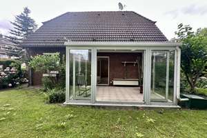 "Traumhaus in Nettetal: Hochwertige Eleganz auf Erbpachtgrundstück" – Die vollständige Adresse der Immobilie erhältst du vom Anbieter., 41334 Nettetal – Vorschaubild 27