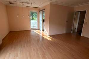 Modernisierte 3-Zimmer-Wohnung mit Balkon, 2 Bädern & neuer EBK am Wertwiesenpark – Friedrich-Dürr-Straße 57, 74074 Heilbronn, Heilbronn – Vorschaubild 10