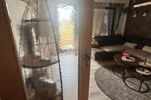 Wohnen mit Charakter: 4-Zimmer-Wohnung in Koblenz-Arenberg – Die vollständige Adresse der Immobilie erhältst du vom Anbieter., 56077 Arenberg, Koblenz – Vorschaubild 2