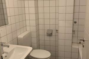 Helle 2-Zimmer-Wohnung im 4. OG mit Balkon in Pforzheim-Brötzingen – Die vollständige Adresse der Immobilie erhältst du vom Anbieter., 75172 Weststadt, Pforzheim – Vorschaubild 8