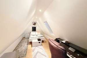 Property thumbnail 30