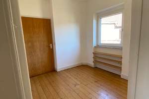 Helle, ruhige und gemütliche 2 ZKB Dachgeschoßwohnung in MA-Schwetzinger Vorstadt – Die vollständige Adresse der Immobilie erhältst du vom Anbieter., 68165 Schwetzingerstadt/Oststadt, Mannheim – Vorschaubild 6