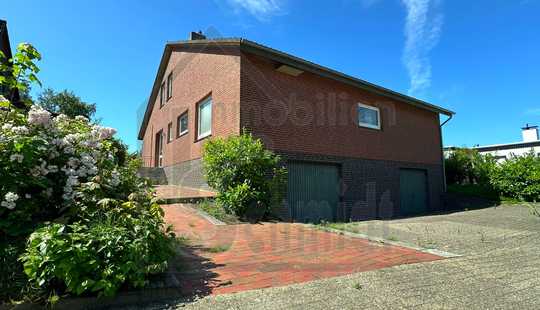 Bild von Eine Immobilie, welche die gesamte Familie beglückt!