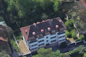 Urbanes Leben trifft idyllischen Rückzugsort mit nachhaltiger Rendite - gepflegtes 8 Familienhaus