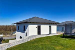 Ihr Traumhaus in Bad Griesbach wartet auf Sie! – Die vollständige Adresse der Immobilie erhältst du vom Anbieter., 94086 Bad Griesbach im Rottal – Vorschaubild 11