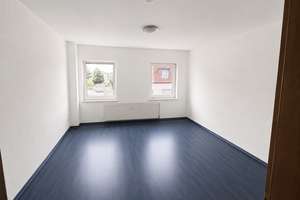 Helle 4-Zimmer-Wohnung mit großzügigem Grundriss in Oberhausen-Lirich – Die vollständige Adresse der Immobilie erhältst du vom Anbieter., 46049 Lirich-Nord, Oberhausen – Vorschaubild 5