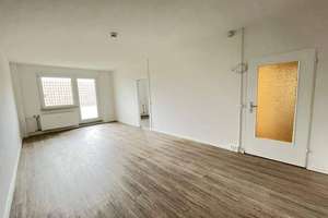 Neu Sanierte 3 Zimmer mit bester Aussicht in Zwickau