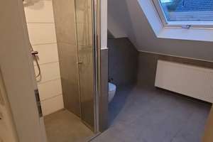 EFH mit Balkon und Terrasse - Arbeiten und Leben in einem Haus - Freudenburg – Die vollständige Adresse der Immobilie erhältst du vom Anbieter., 54450 Freudenburg – Vorschaubild 13