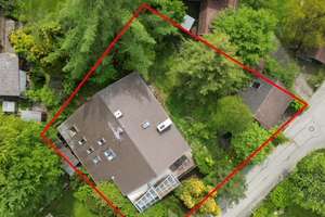Eine Hälfte bereits verkauft! Neubau! Doppelhaushälfte ! Süd-Westterrasse! – Die vollständige Adresse der Immobilie erhältst du vom Anbieter., 85667 Oberpframmern – Vorschaubild 5