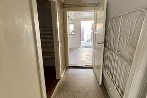 Großes Wohnhaus mit Ausbaureserven und Nebengelass – Die vollständige Adresse der Immobilie erhältst du vom Anbieter., 2782 Seifhennersdorf – Vorschaubild 10