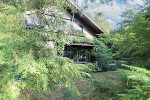 Eigennutzung oder Ferienhaus - Waldidylle mit Rehbesuch - Erholung pur – Die vollständige Adresse der Immobilie erhältst du vom Anbieter., 29556 Suderburg – Vorschaubild 13